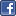 Information Systems Sciences Facebook