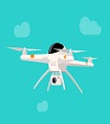 ISS Cloud Services