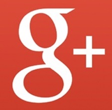 Information Systems Sciences Google+