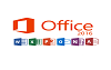 Microsoft Office Training